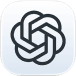 ChatGPT logo