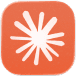Claude logo