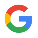 Google Workspace logo