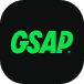 GSAP logo