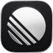 Linear logo