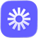Loom logo