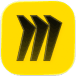 Miro logo