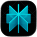 Perplexity logo