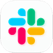 Slack logo
