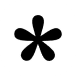 Tally logo