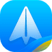 Spark logo