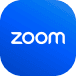 Zoom logo