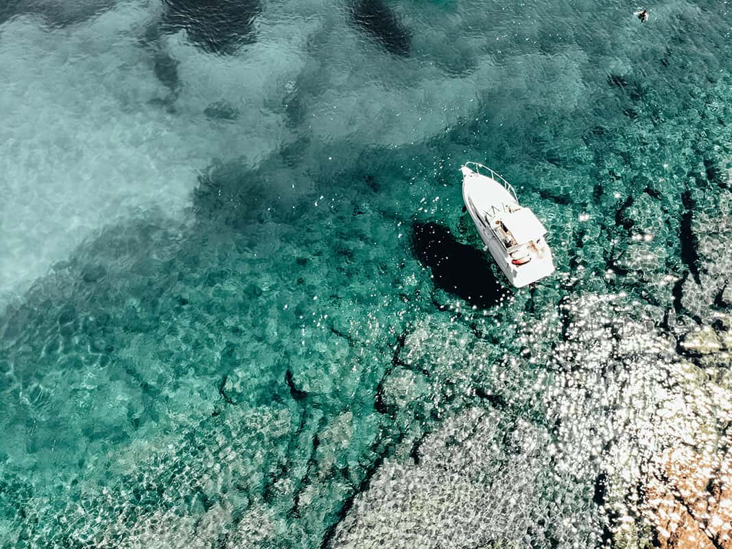 Croatia