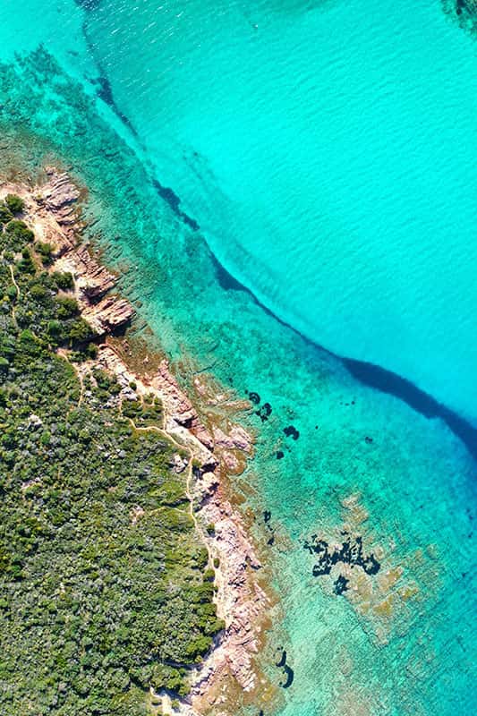 Sardinia
