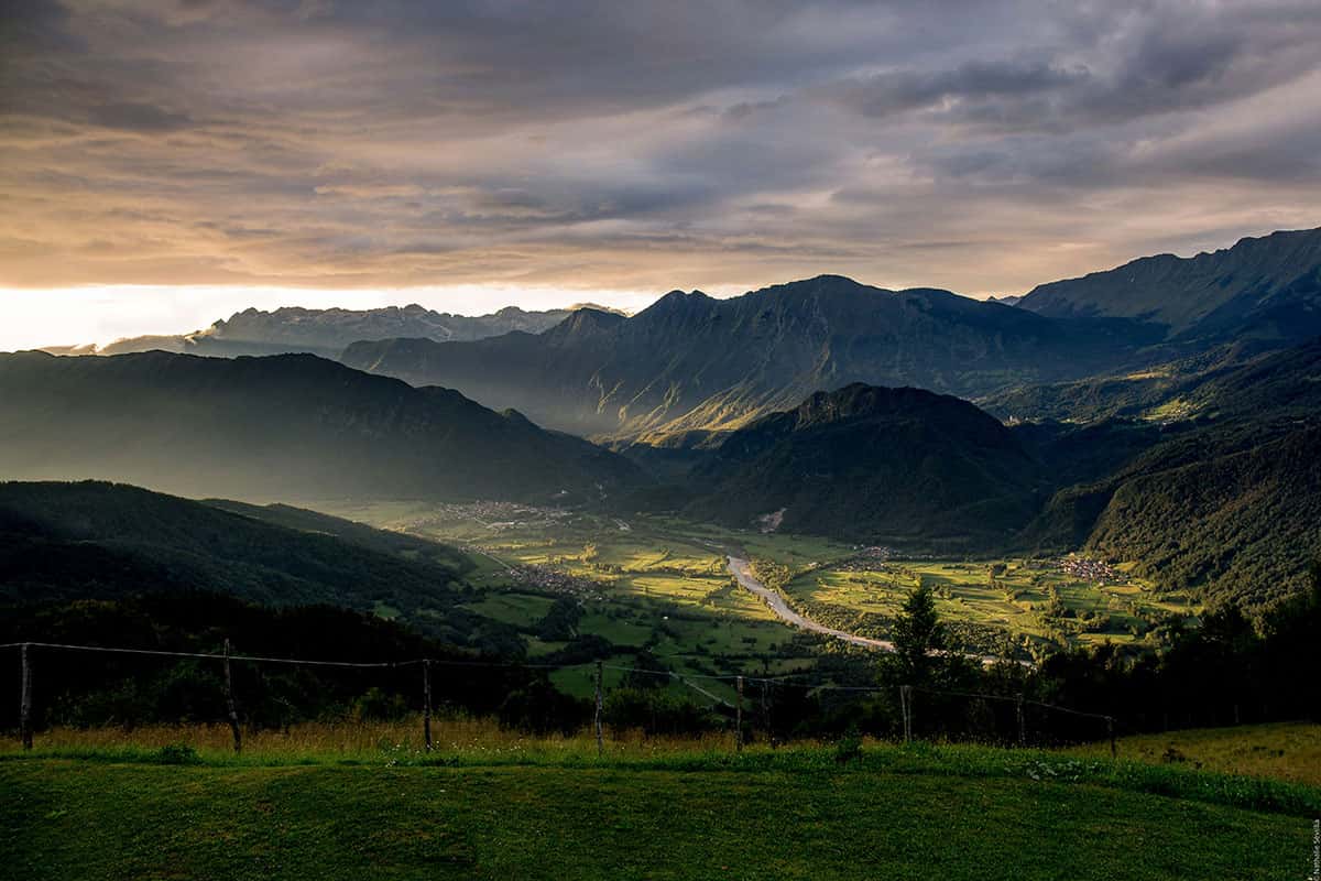 Slovenia